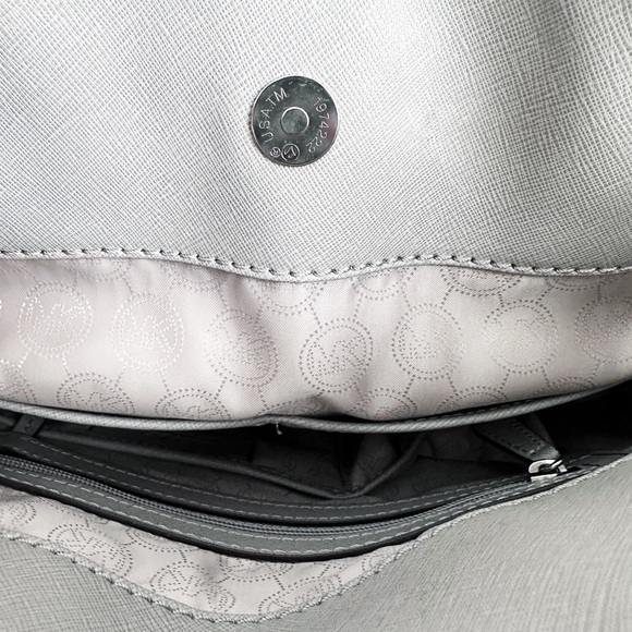 Michael Kors Shoulder Chain Bag - Business/ Casual/ Everyday - Picture 10 of 10